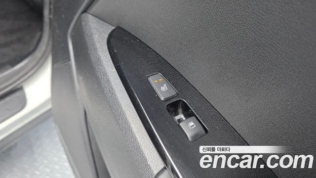 Kia Sportage 2022 — Фото 19/20