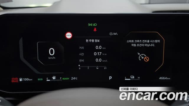 Kia Carnival 2024 — Şəkil 8/20