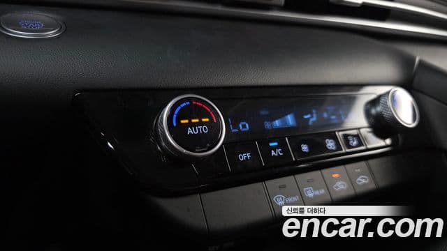 Hyundai Avante 2023 — Şəkil 18/20