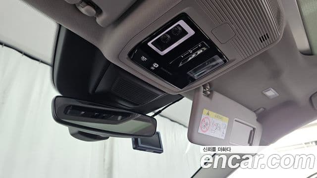 Volkswagen Golf 2026 — Photo 29/32