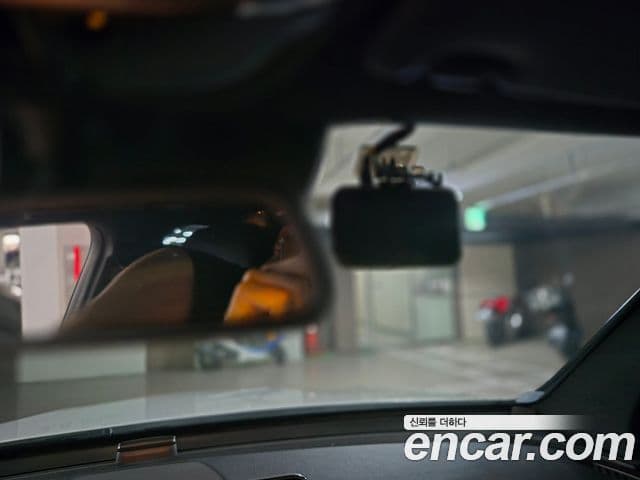 Mercedes-Benz GLC-Class 2019 — Şəkil 9/10