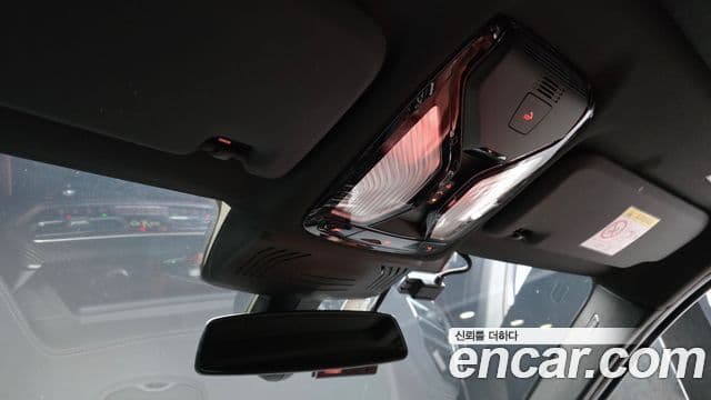 BMW X4 2022 — Şəkil 16/20