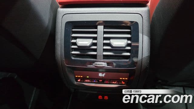 BMW X4M 2022 — ფოტო 9/34