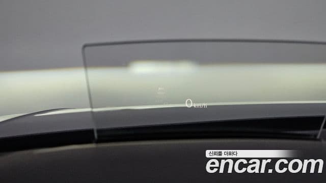 Volkswagen Tiguan 2023 — Şəkil 17/20