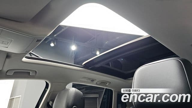 Volkswagen Tiguan 2023 — Şəkil 19/20