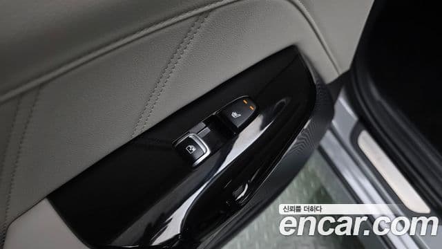 Kia K5 2026 — ფოტო 19/20