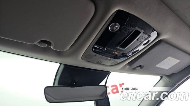 Kia Sportage 2022 — Фото 19/20