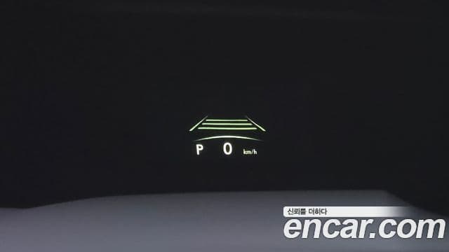 Lexus LX 2025 — Photo 15/44
