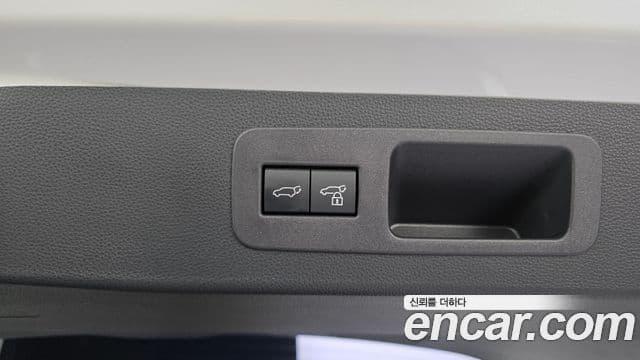 Lexus LX 2025 — Photo 13/44