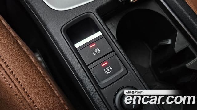 Audi Q3 2023 — Şəkil 19/20
