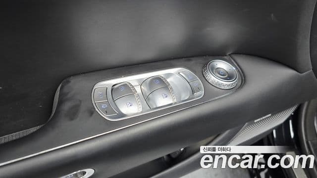 Genesis G90 2022 — Şəkil 15/20