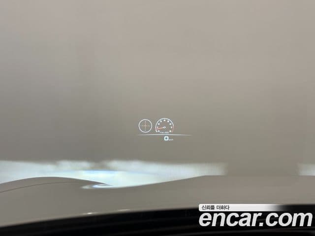 Porsche Panamera 2023 — Şəkil 14/20