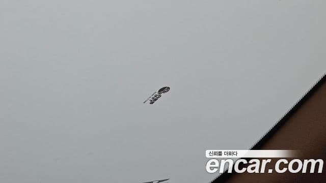 Genesis GV80 2023 — Photo 28/30