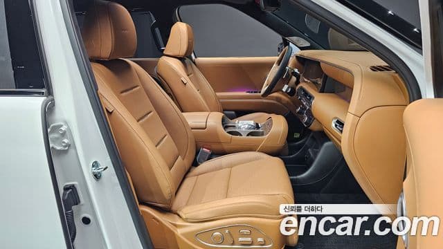 Hyundai Palisade 2026 — Şəkil 12/20