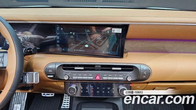 Hyundai Palisade 2026 — Şəkil 13/20