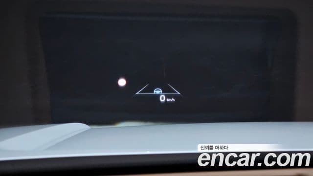 Hyundai Palisade 2026 — Şəkil 18/20