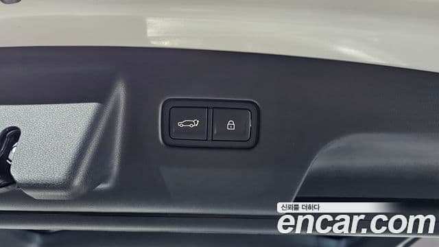 Hyundai Palisade 2026 — Şəkil 19/20
