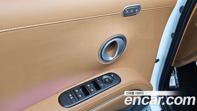 Hyundai Palisade 2026 — Photo 21/35
