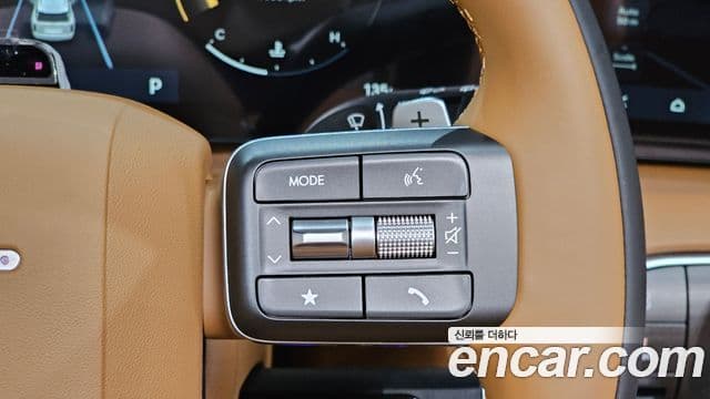 Hyundai Palisade 2026 — Photo 3/35