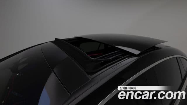 Mercedes-Benz EQS 2022 — Photo 19/20