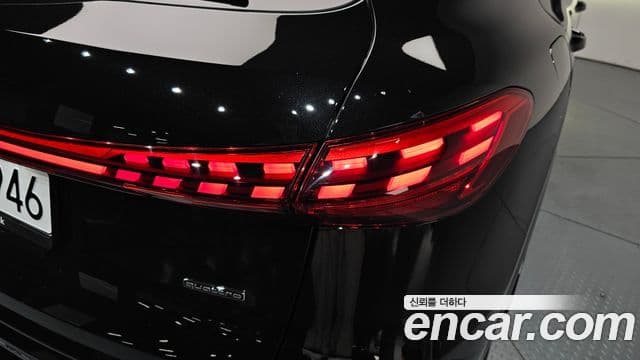 Audi Q5 2025 — Photo 15/35