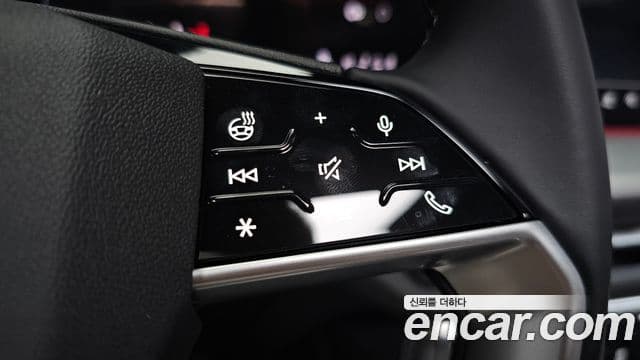 Audi Q5 2025 — Photo 29/35