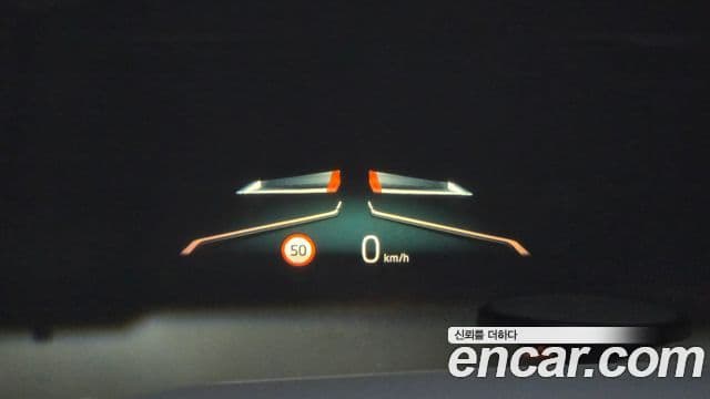 BMW 4 Series 2023 — Şəkil 17/20