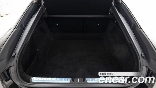 Mercedes-Benz EQS 2022 — ფოტო 18/20