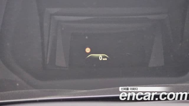 BMW 5 Series 2019 — ფოტო 15/20