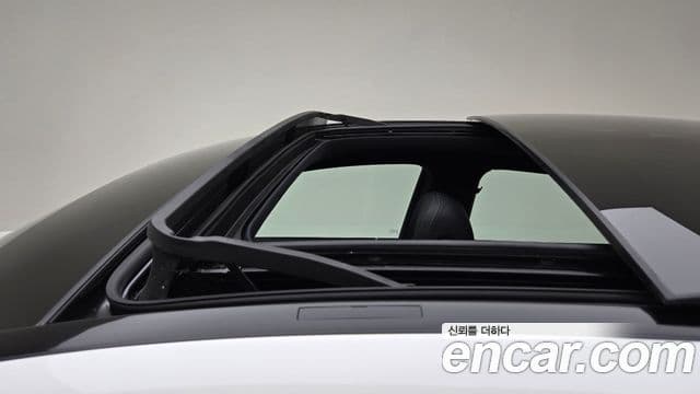 Mercedes-Benz GLE-Class 2025 — Şəkil 6/18