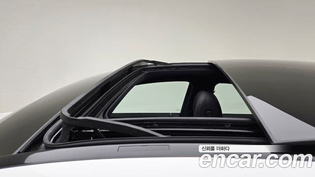 Mercedes-Benz GLE-Class 2025 — Photo 13/18
