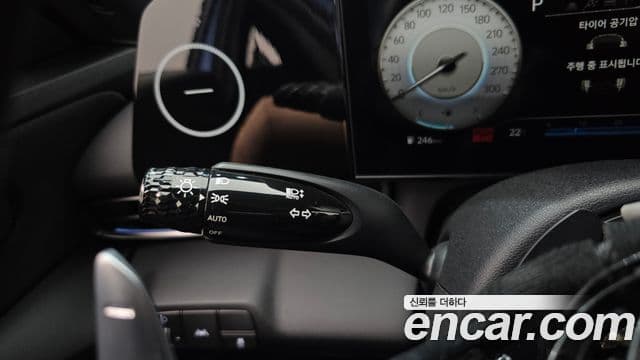 Hyundai Avante 2021 — фото 20 из 20