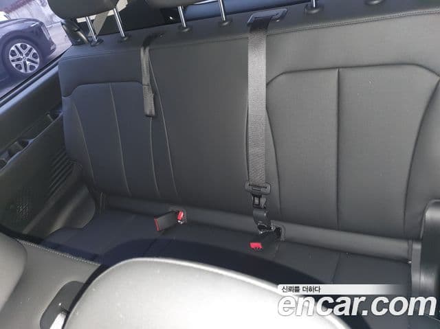 Hyundai Staria 2026 — ფოტო 6/20