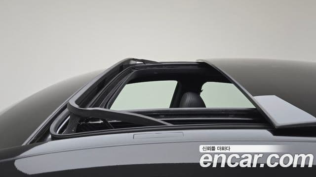 Mercedes-Benz GLE-Class 2025 — ფოტო 12/18