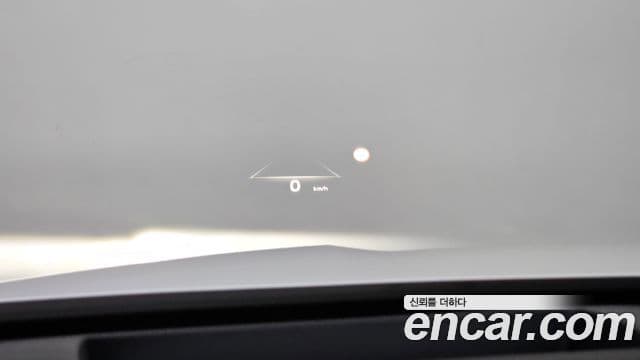 Kia K8 2023 — ფოტო 17/20