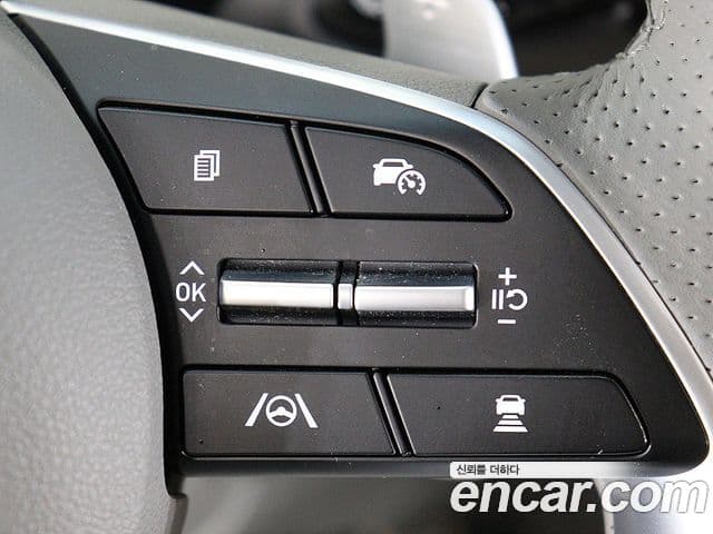 Hyundai Staria 2025 — Şəkil 11/20