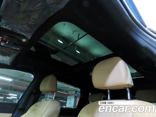 Kia Sorento 2022 — ფოტო 14/20
