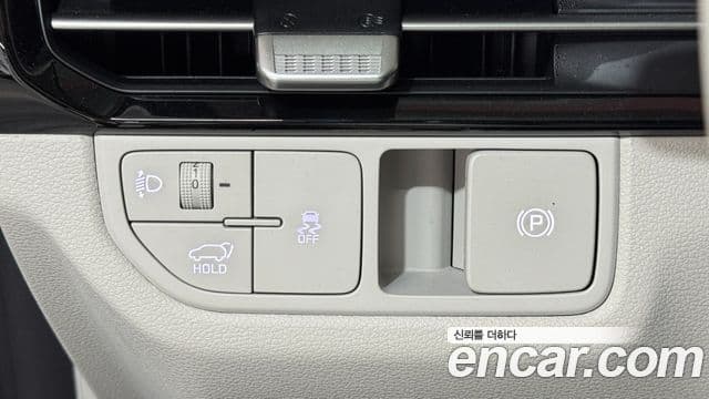 Kia Sportage 2025 — Şəkil 12/20