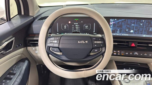 Kia Sportage 2025 — Şəkil 13/20