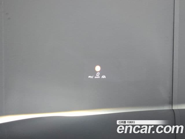 Mercedes-Benz S-Class 2025 — ფოტო 16/18