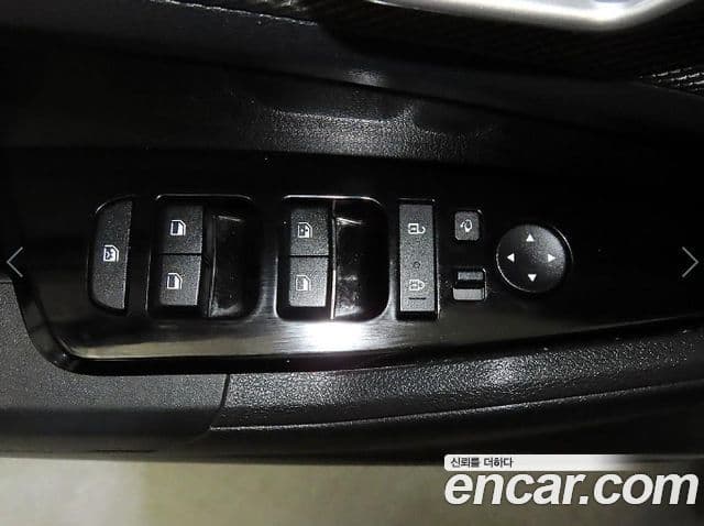 Kia Sportage 2022 — Şəkil 13/20