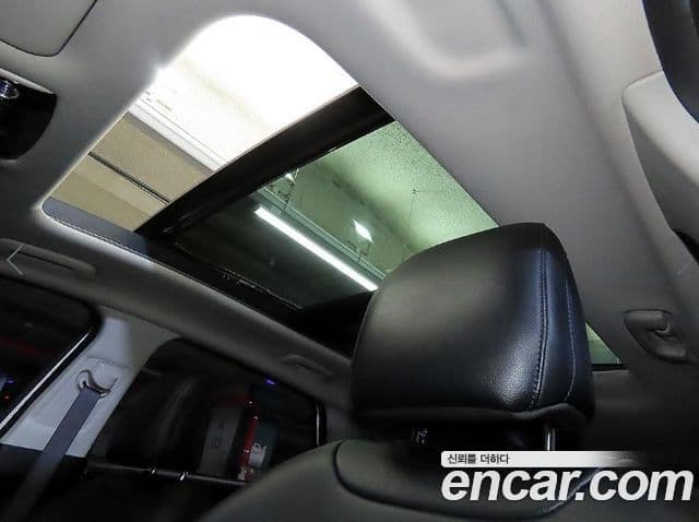 Kia Sportage 2022 — Şəkil 17/20