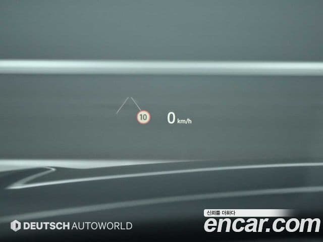 Land Rover Range Rover Velar 2025 — Photo 5/20