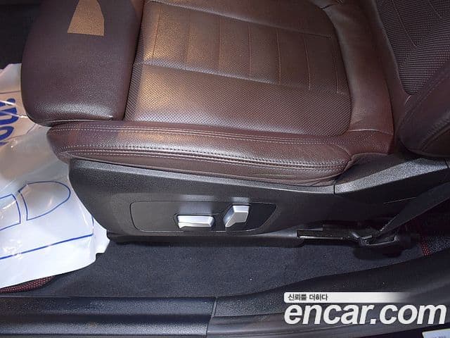BMW X4 2021 — ფოტო 12/20