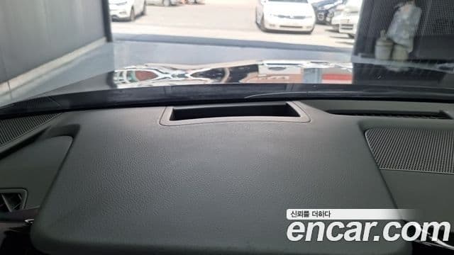 Kia K5 2023 — Şəkil 15/18