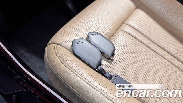 Kia Sorento 2025 — Фото 18/20