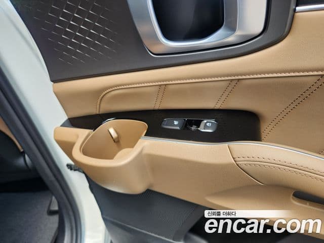 Kia Sorento 2025 — Şəkil 18/20