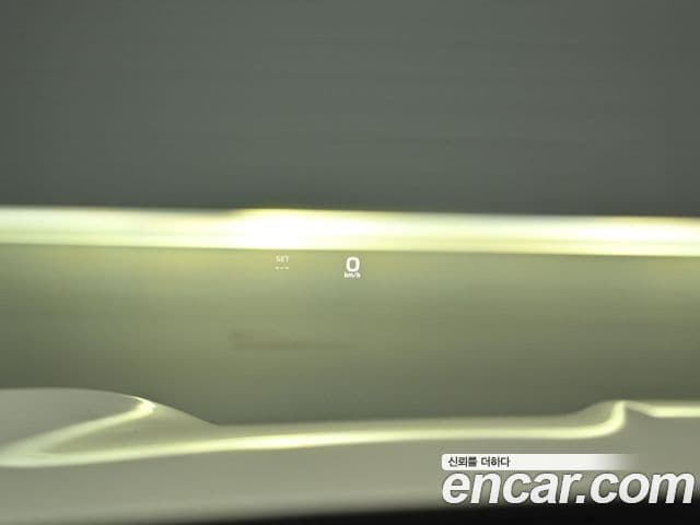 Porsche Cayenne 2024 — Photo 9/20