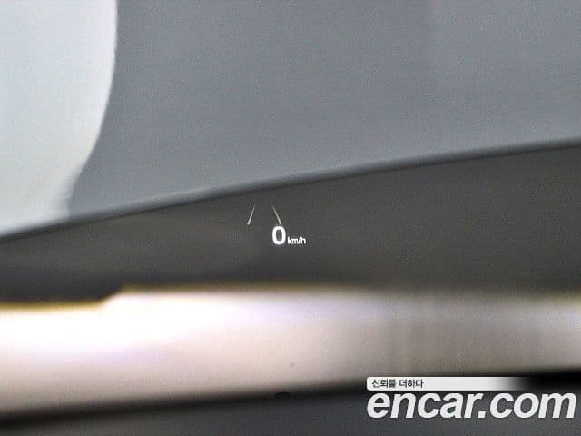 Kia K5 2021 — ფოტო 7/20