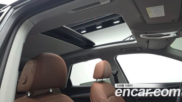 Audi Q5 2023 — ფოტო 17/20